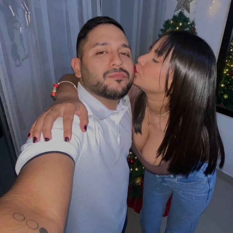 Marc_and_Emma1