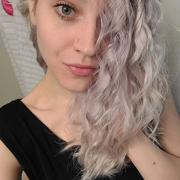 ScarletCallings_420