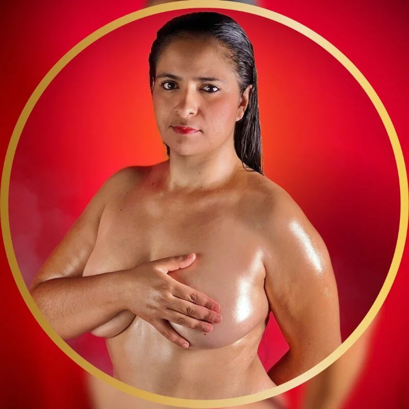kathe_hot