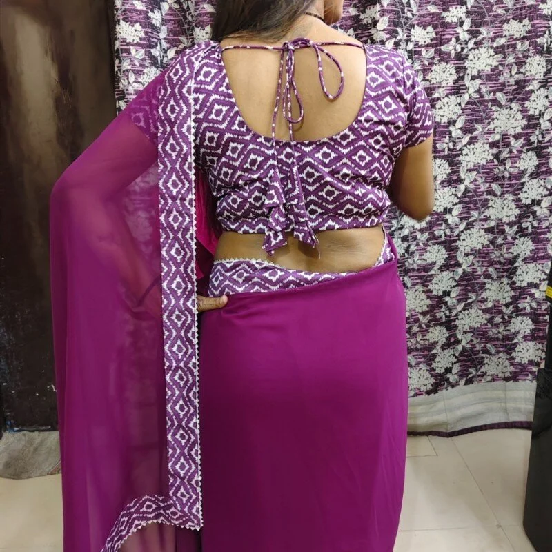 LovingPihu