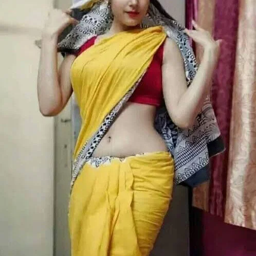 Mohni_Das