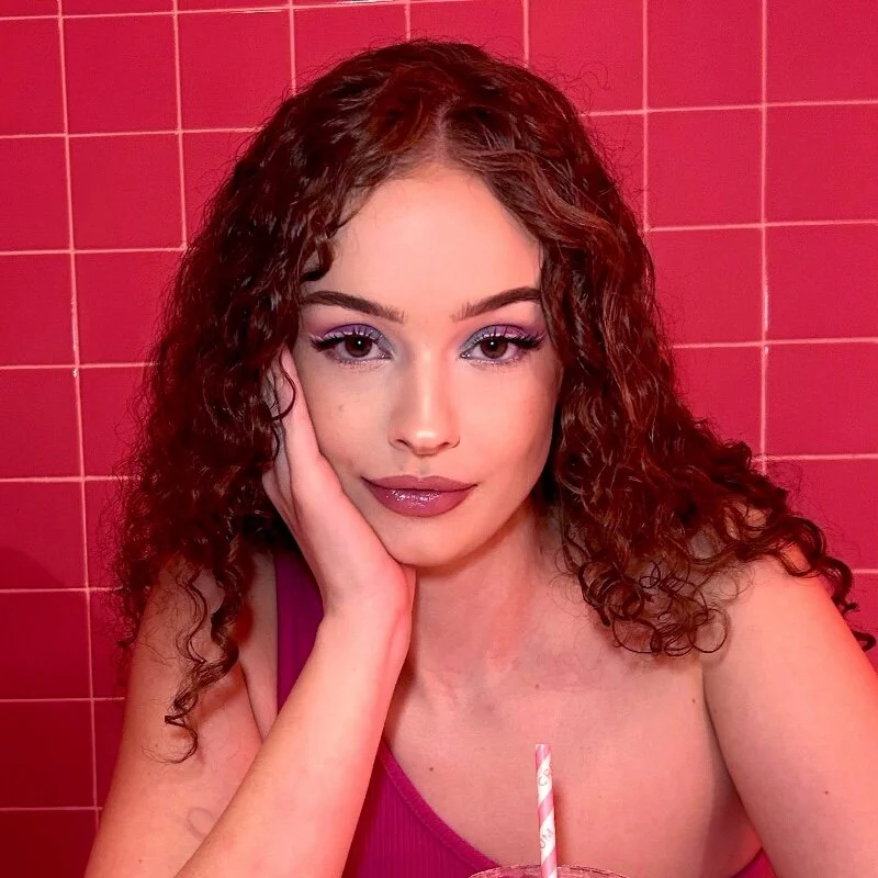 roxxxyrose