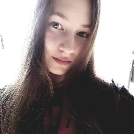 Courtney_Luv