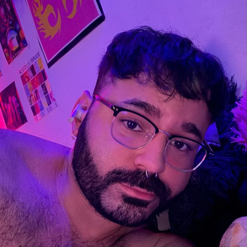 johnnyalx