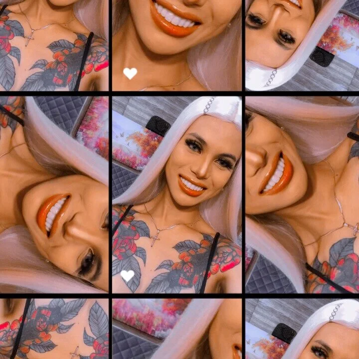 Thelordofcumsmegan