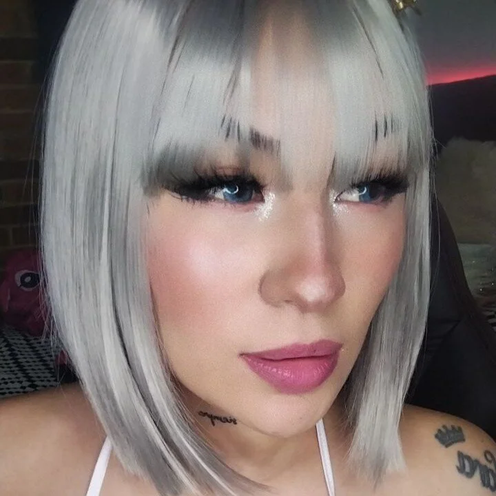 hannasky_