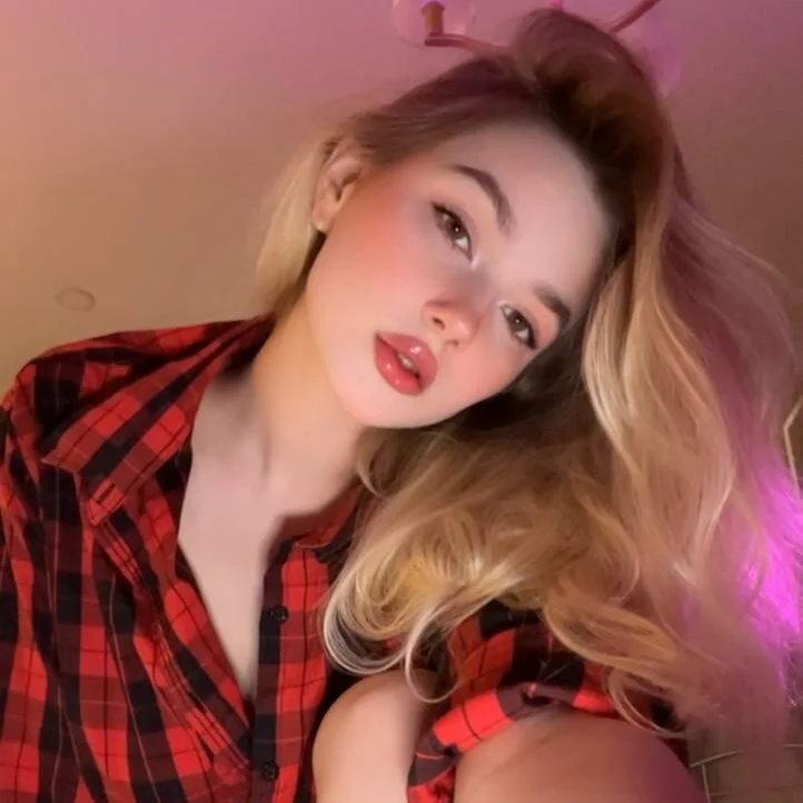 elinanortas