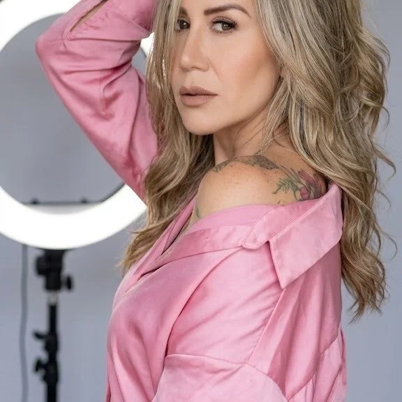 ashleymilf_1