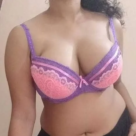 Hotpritid