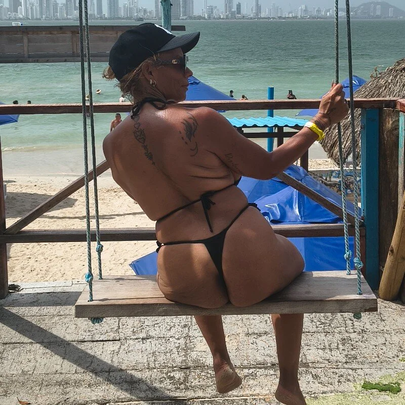 marylin_aboul