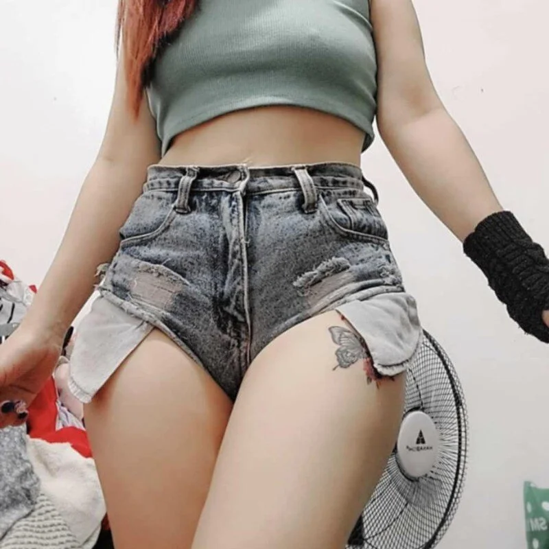 WinterMelon88