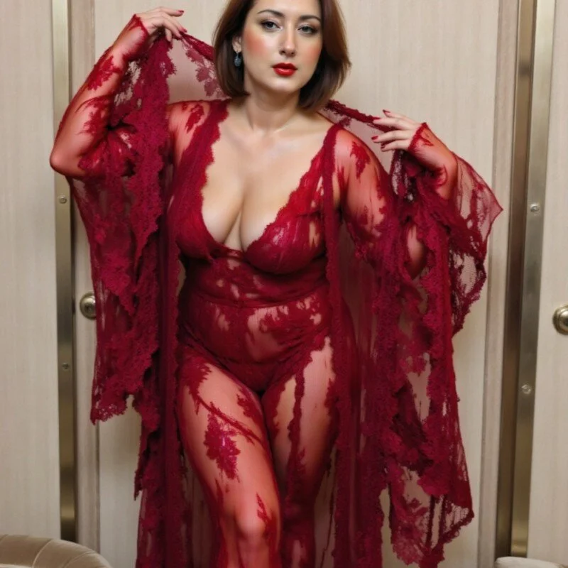 _Vika4you_
