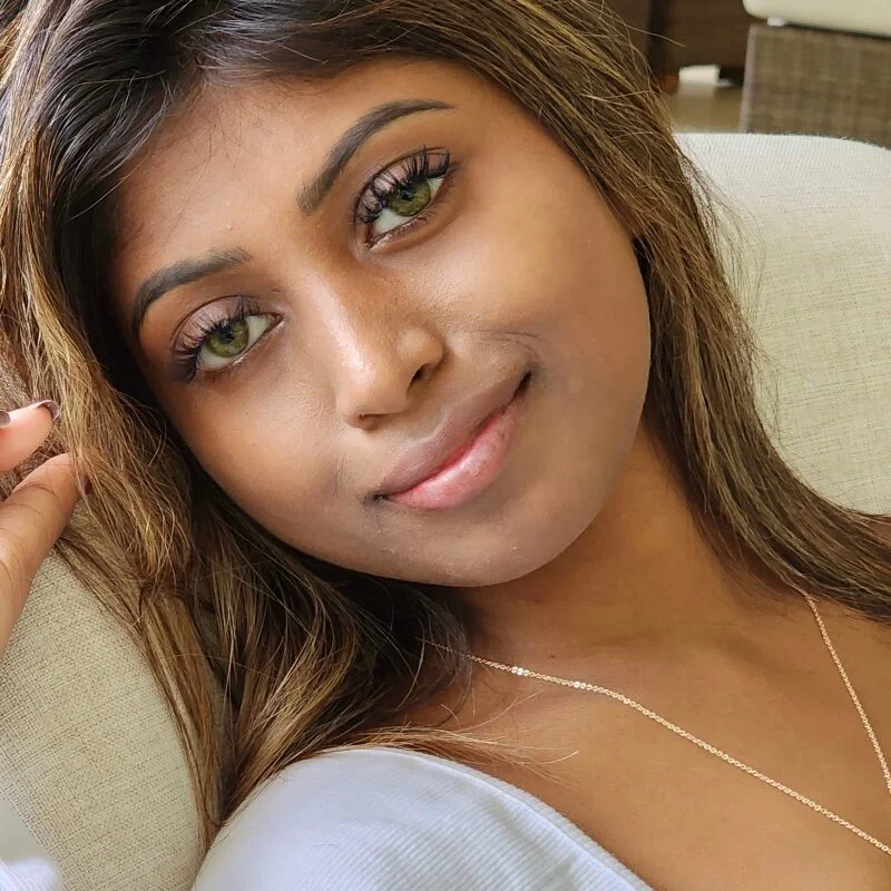 SexyRiyaA_