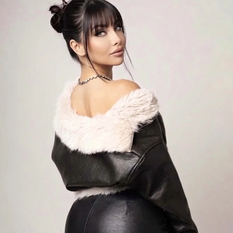 KateVailXO