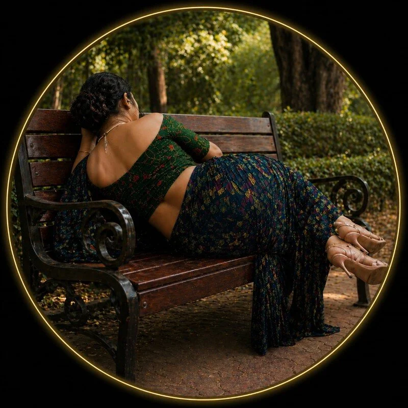 RatiprivateMuse
