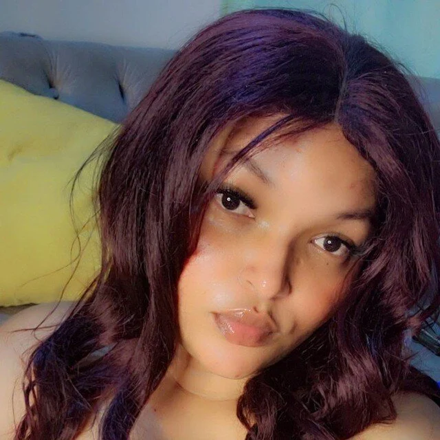 Curvyobsession