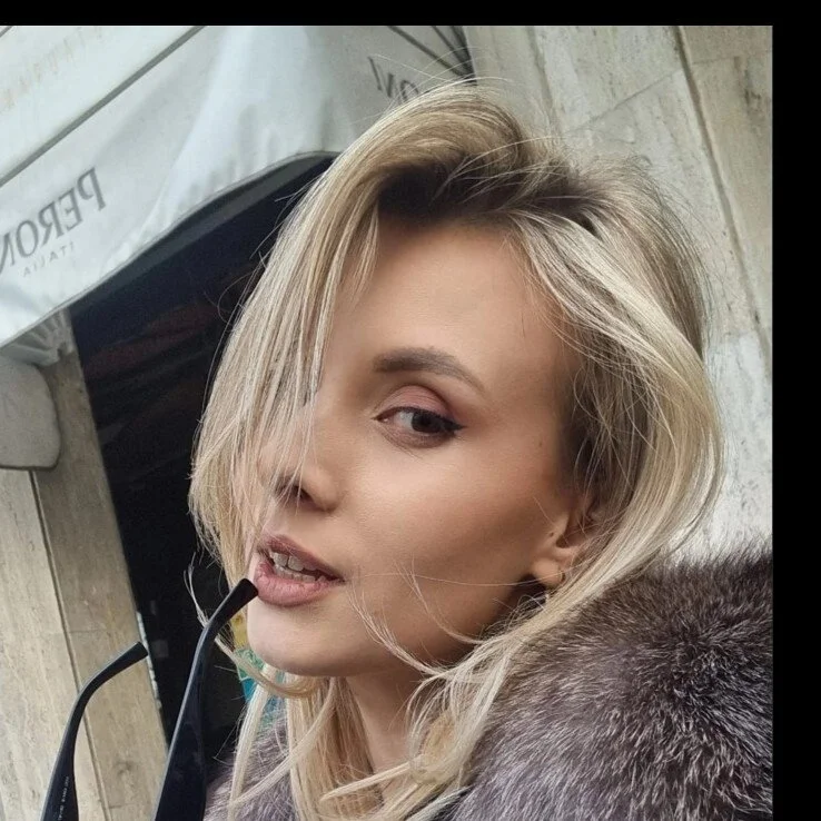 Mishelle-Brizo