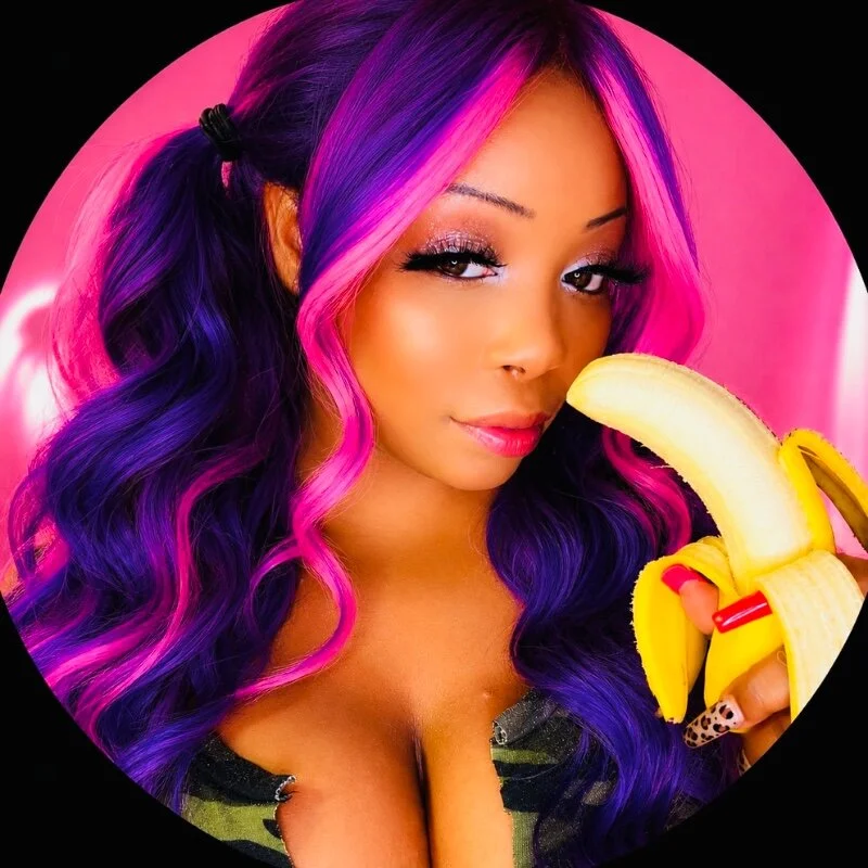 OhitsJasmine