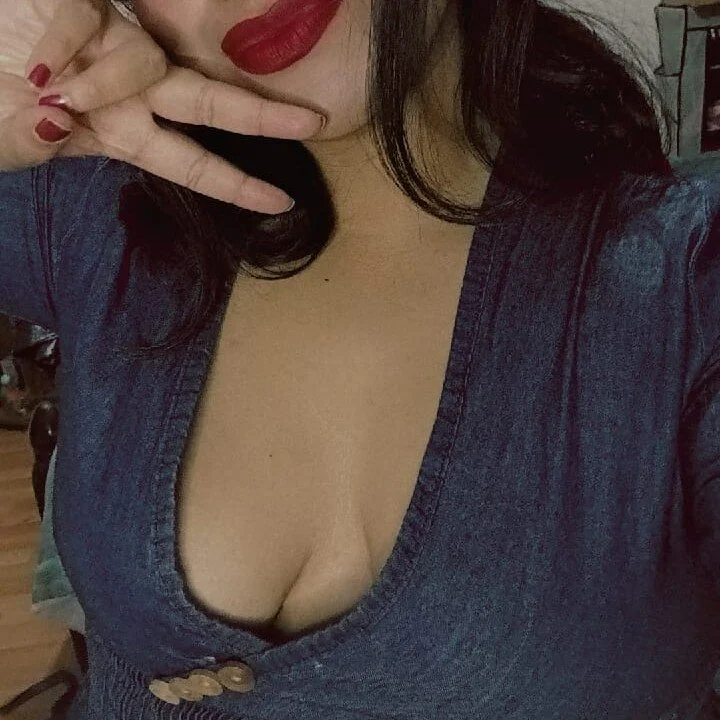 PokeGirld