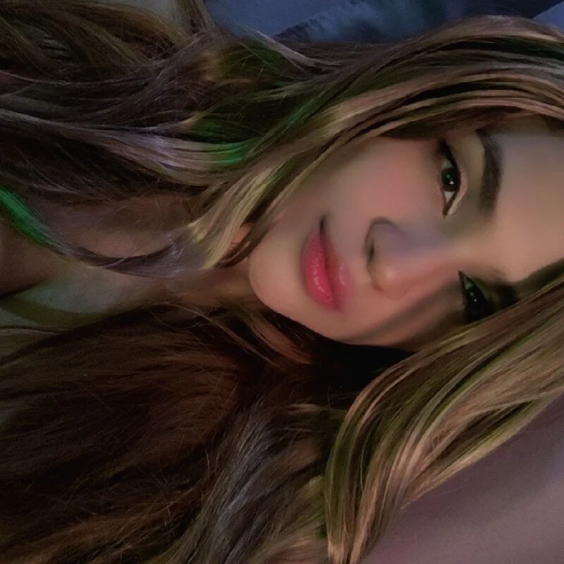 SexyFriends_