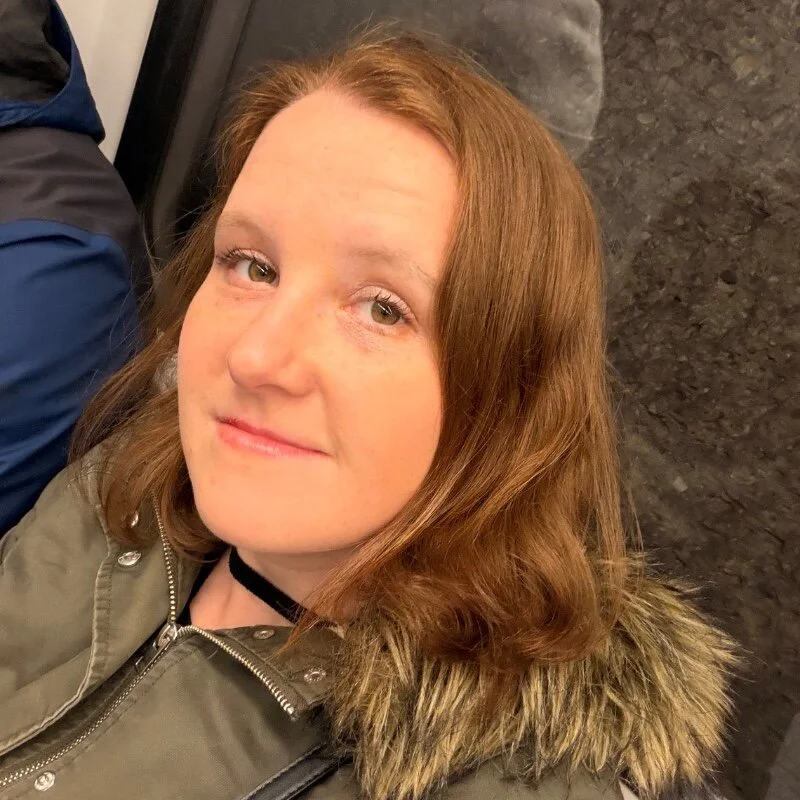 wetgerman_2