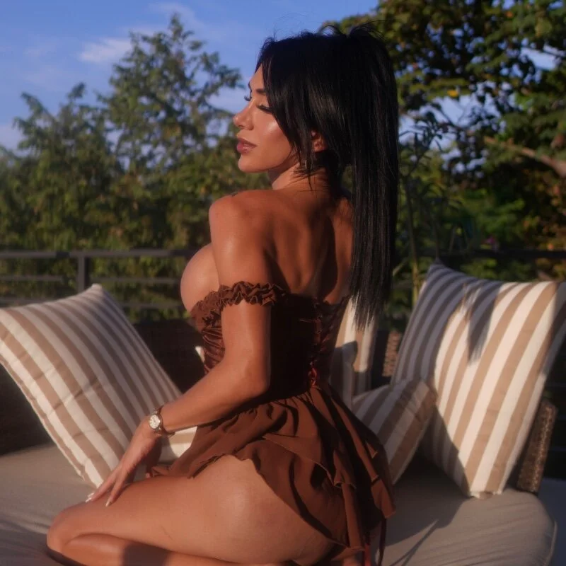 morganaramirez