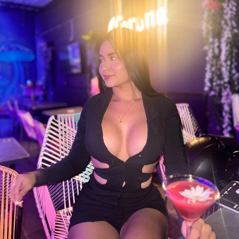 Jenn_Layton