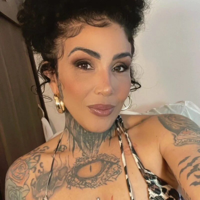 girl_tatto13