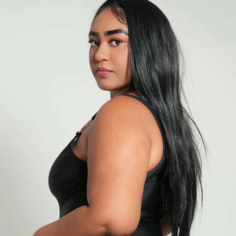 arianna_pearl