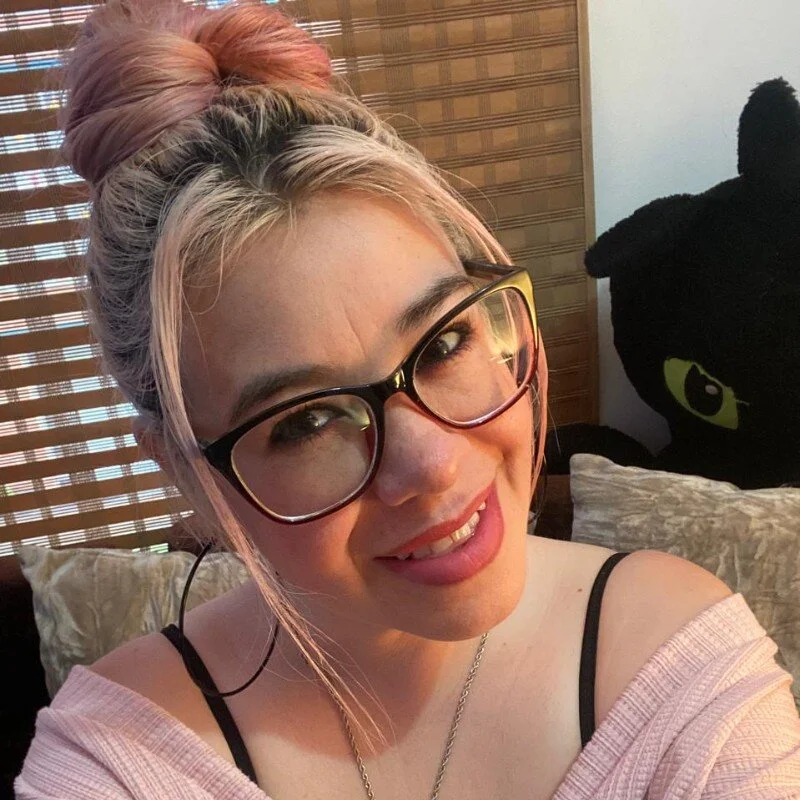 salomesweet13