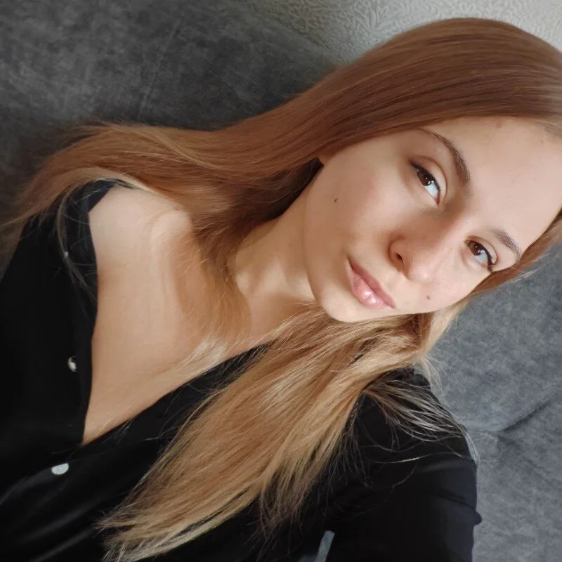 LovelyKatea