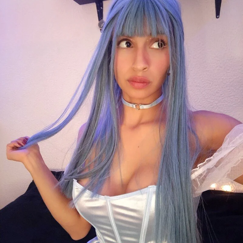 lilithandpaul