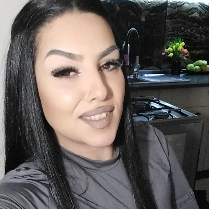 hot-babygirl