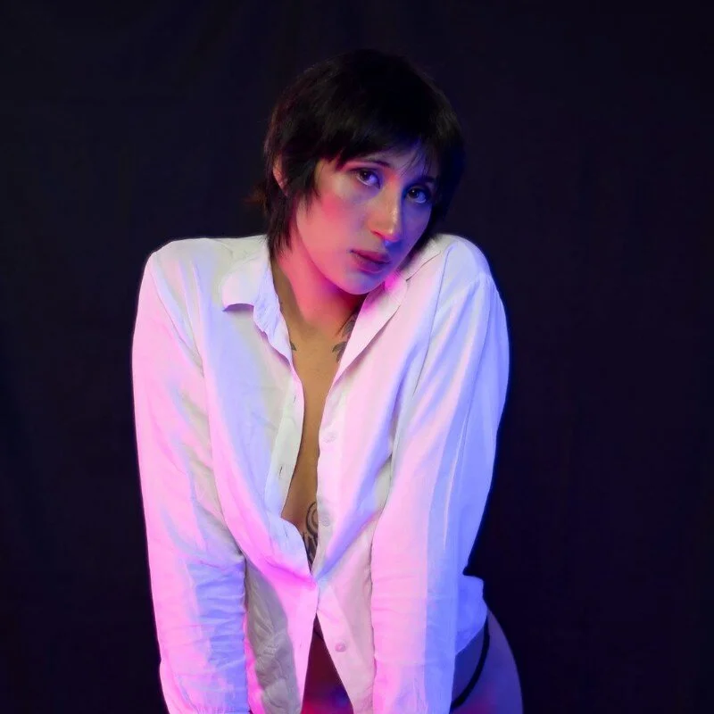 Red-moon1