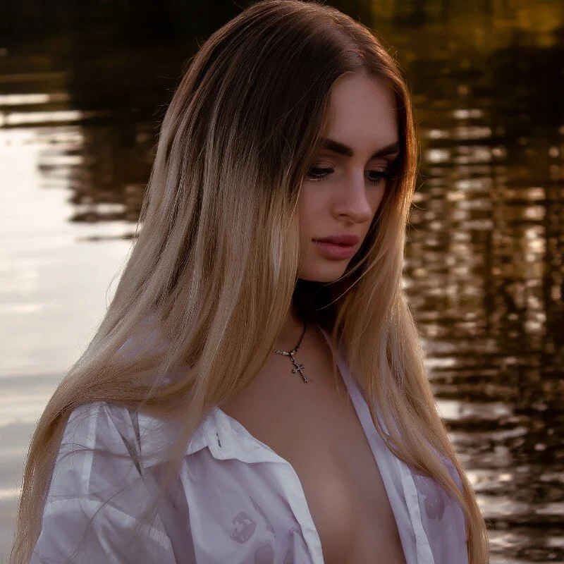 RIta_orr