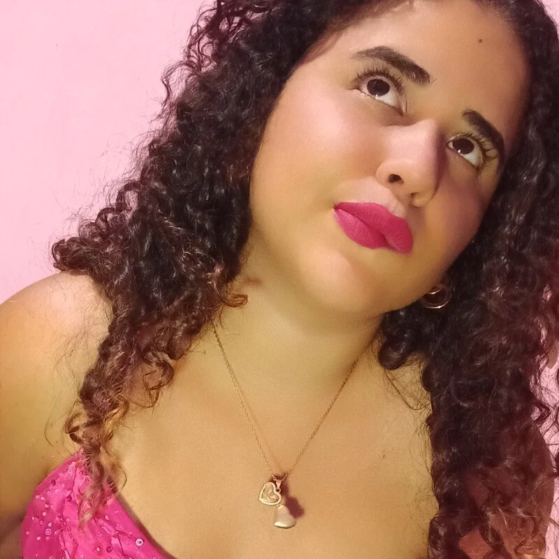 ValeriaSantos-