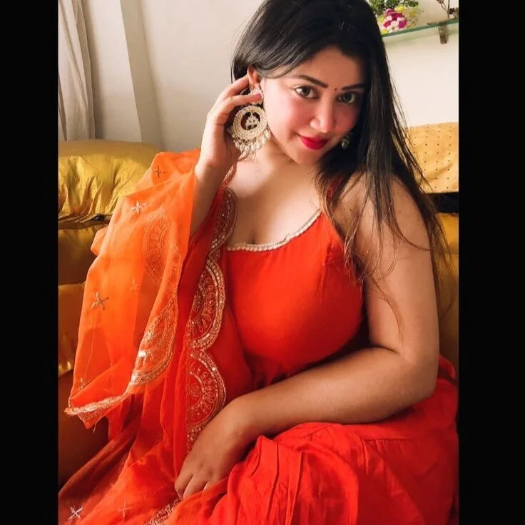 Cute_Shanaya_143