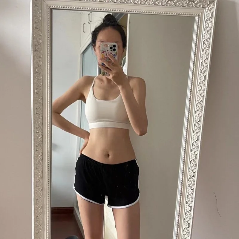 qianqian_