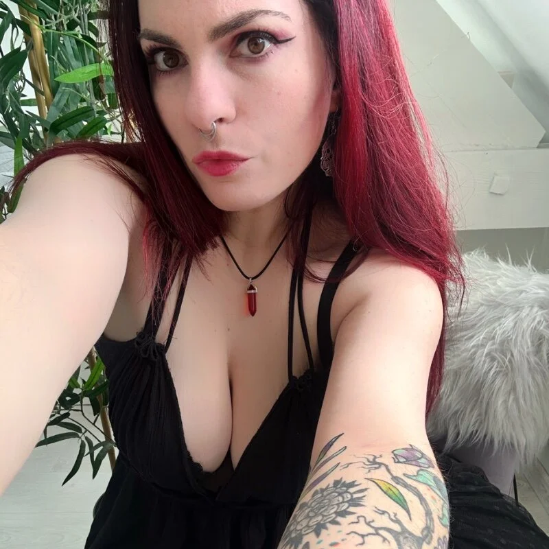 LunaMoongirl