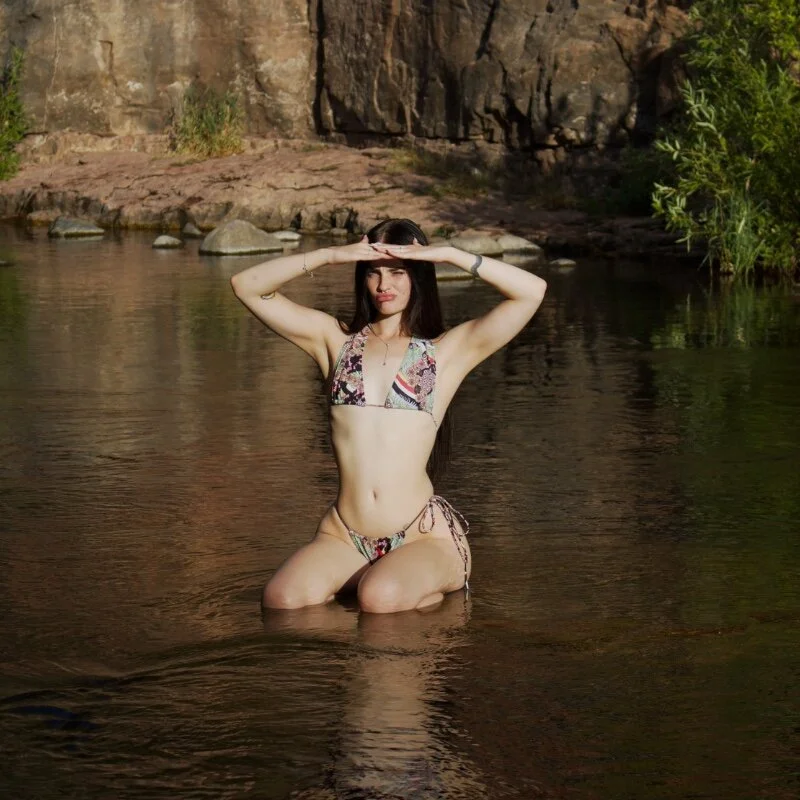 KarissaChantelle