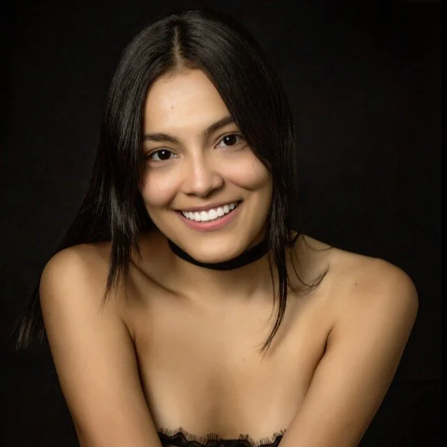 TIFFANYRUSSO