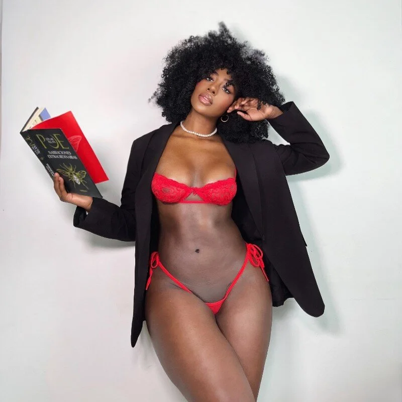 lexa_cooper