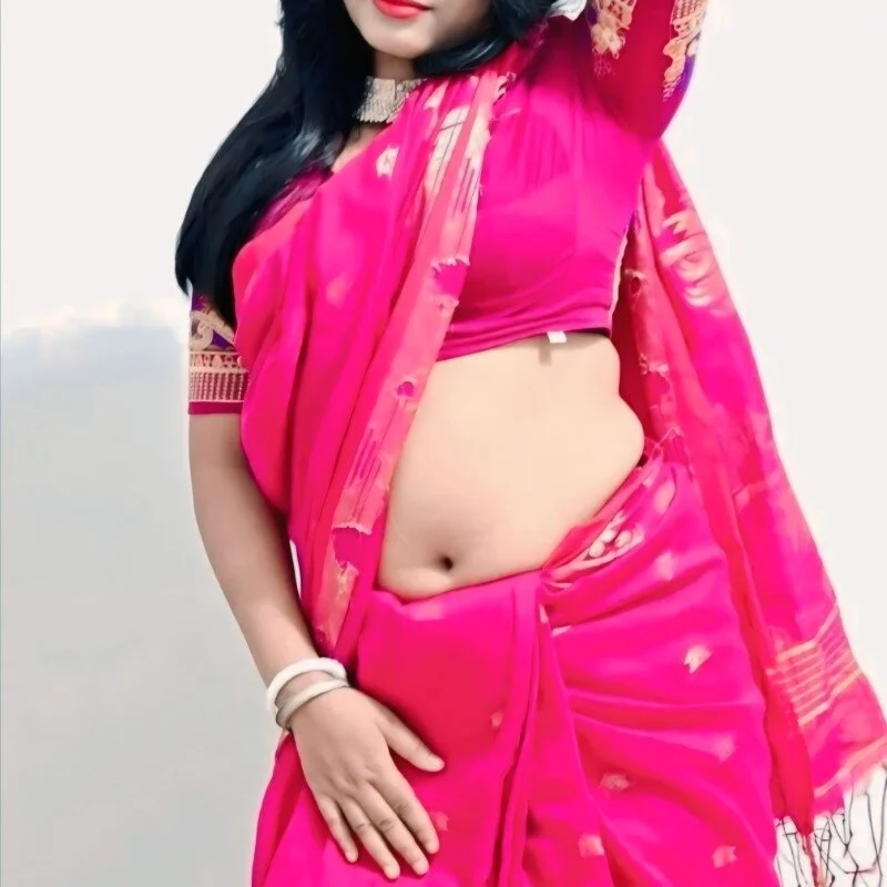RedQQueen