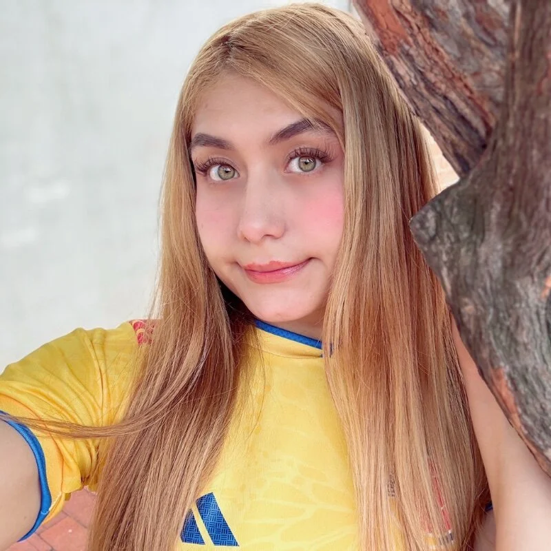 _Danna