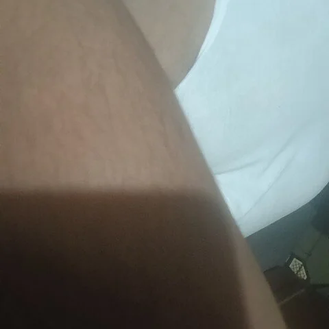 Cplforsex-134
