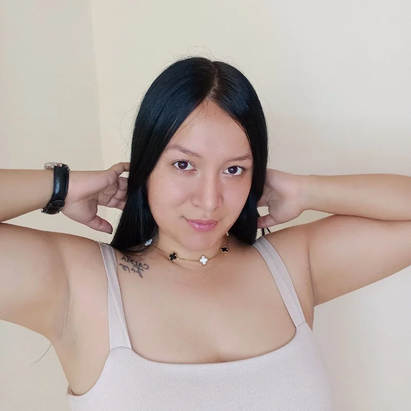 Arisha34