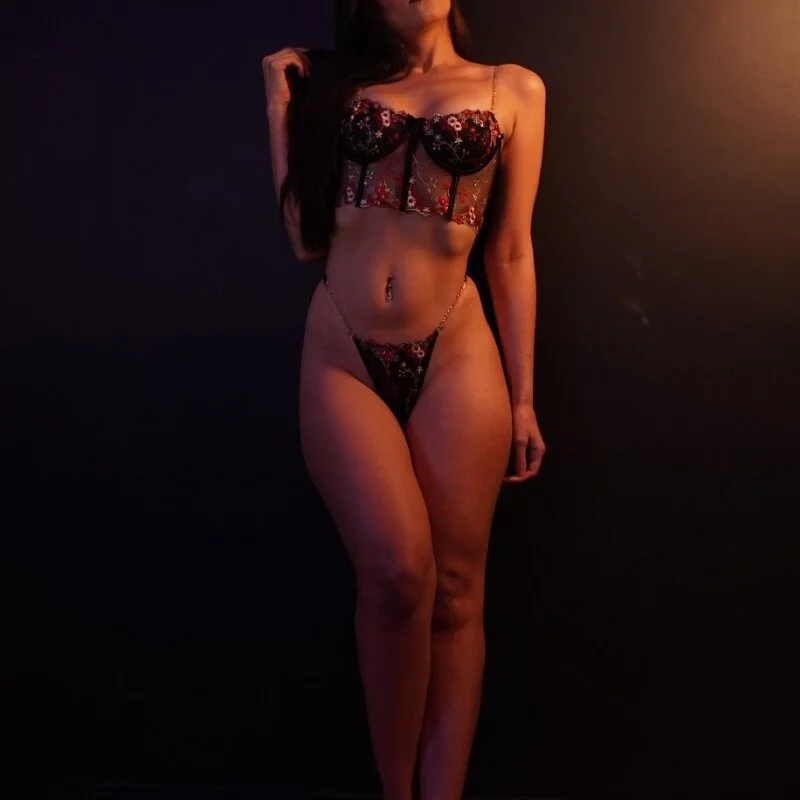 Ivyquinnn