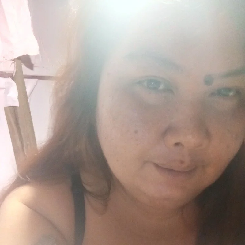 xxbigboootyxx