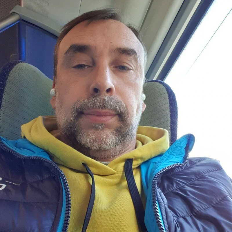 Wolfeman74