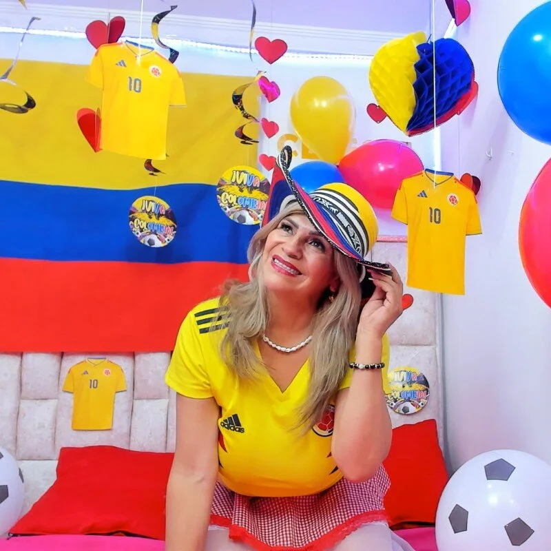 Celeste_Lincon